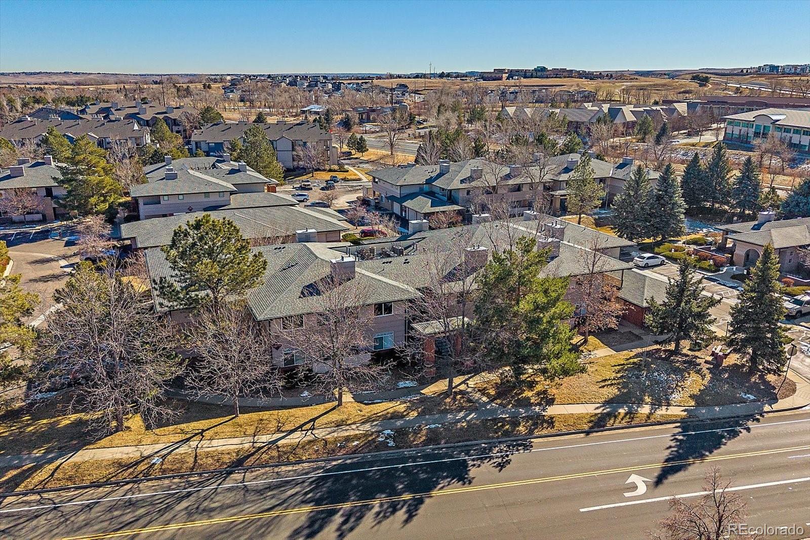 MLS Image #40 for 770  copper lane,louisville, Colorado