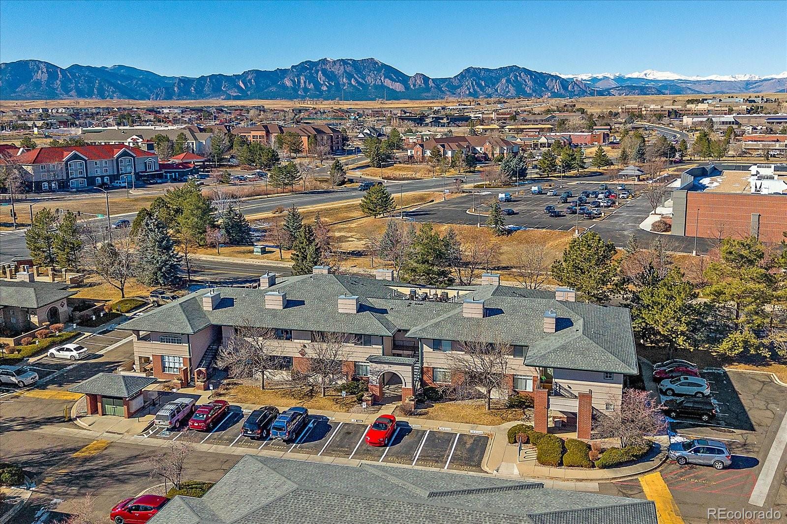 MLS Image #6 for 770  copper lane,louisville, Colorado