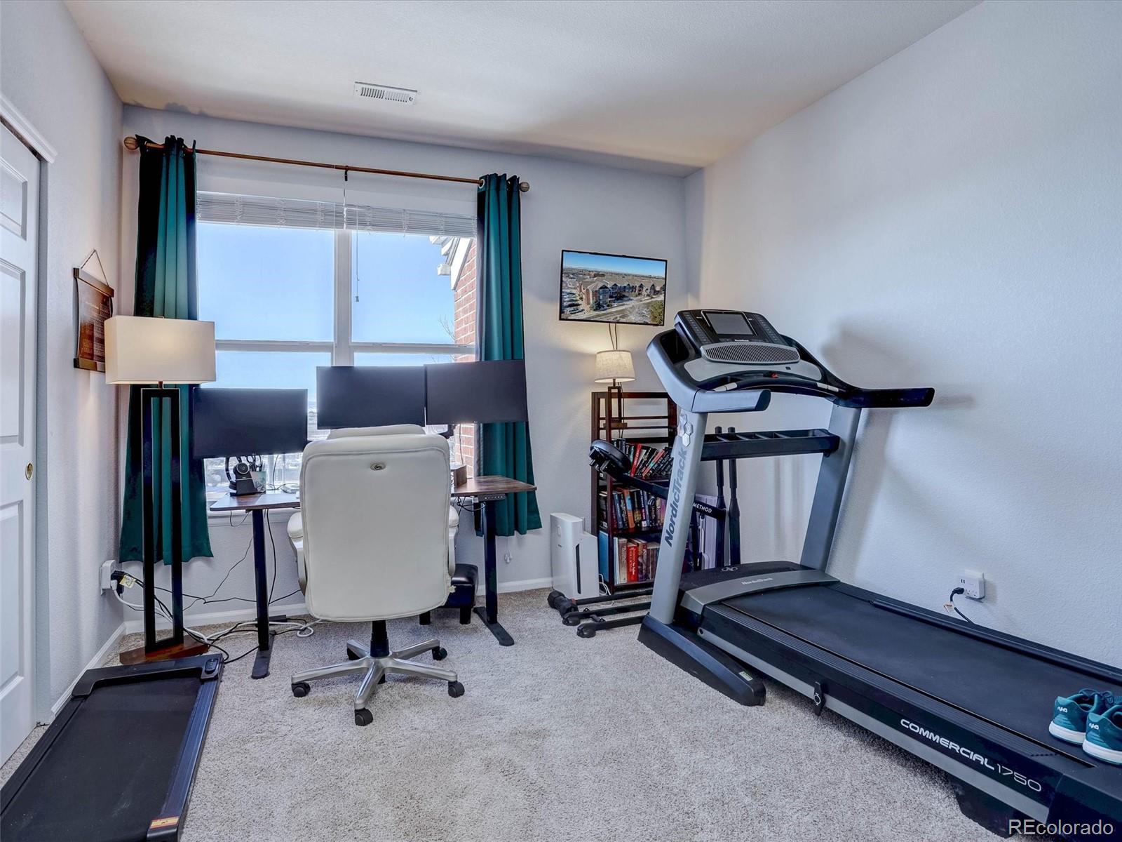 MLS Image #15 for 14221 e 1st drive,aurora, Colorado