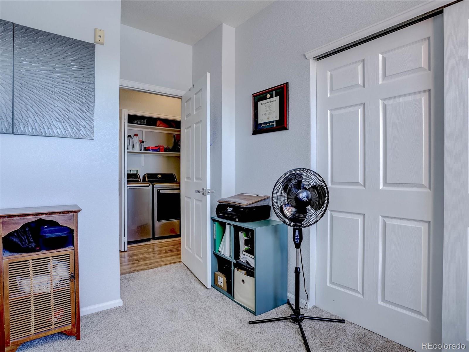 MLS Image #16 for 14221 e 1st drive,aurora, Colorado