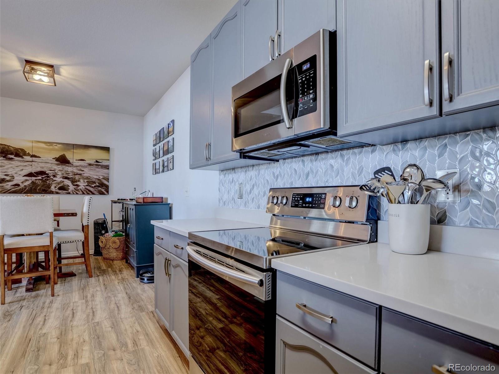 MLS Image #2 for 14221 e 1st drive,aurora, Colorado