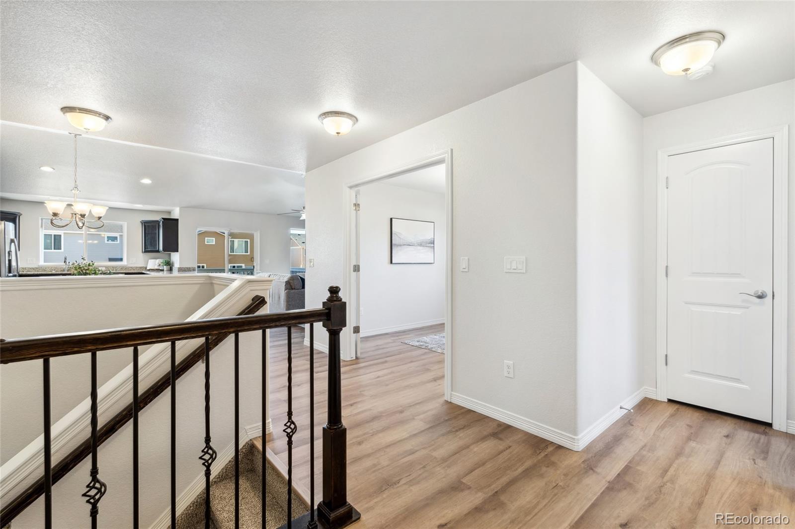 MLS Image #19 for 13220  park meadows drive,peyton, Colorado