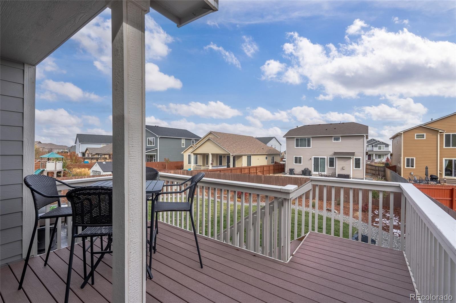 MLS Image #27 for 13220  park meadows drive,peyton, Colorado