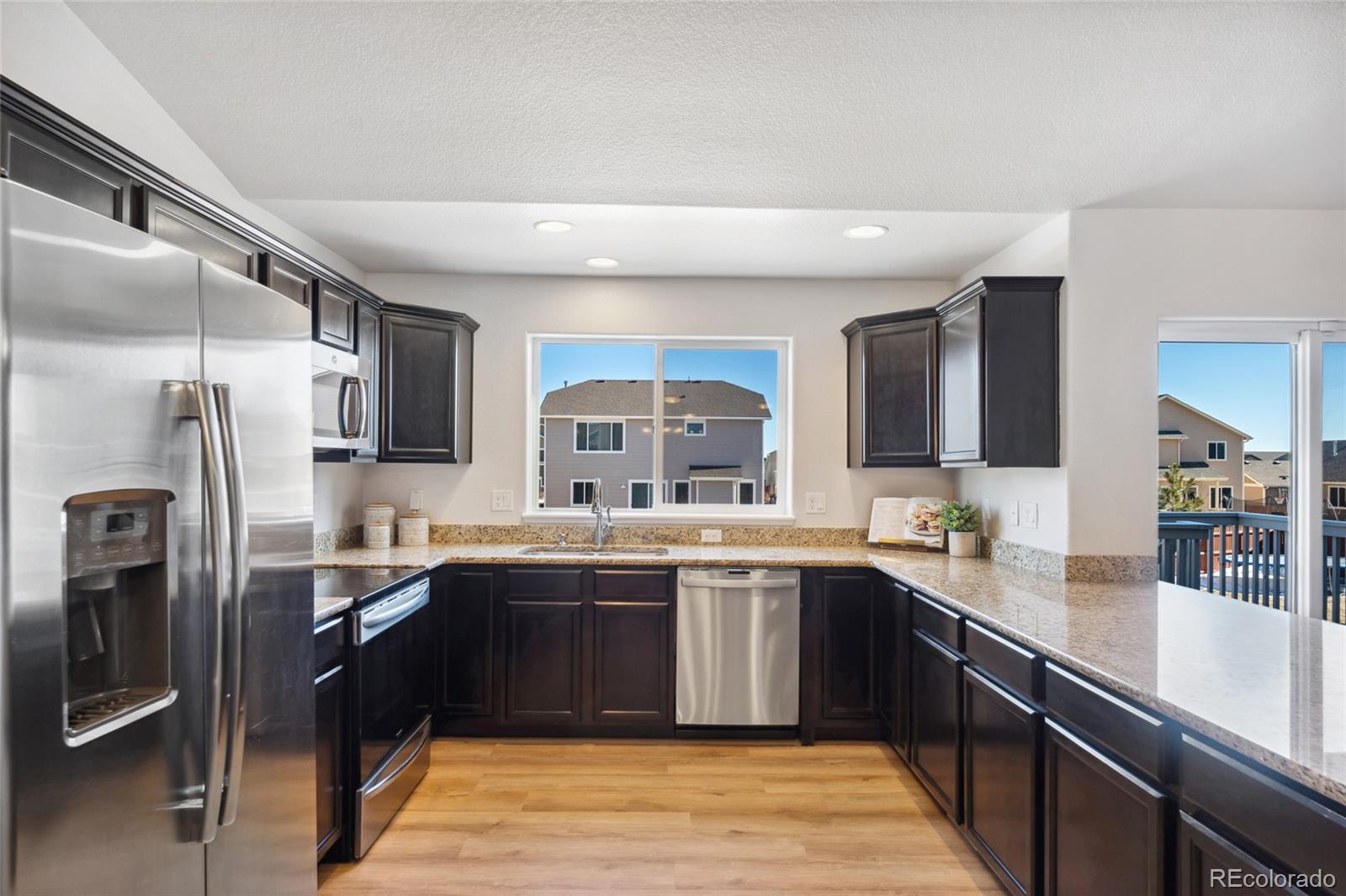 MLS Image #8 for 13220  park meadows drive,peyton, Colorado