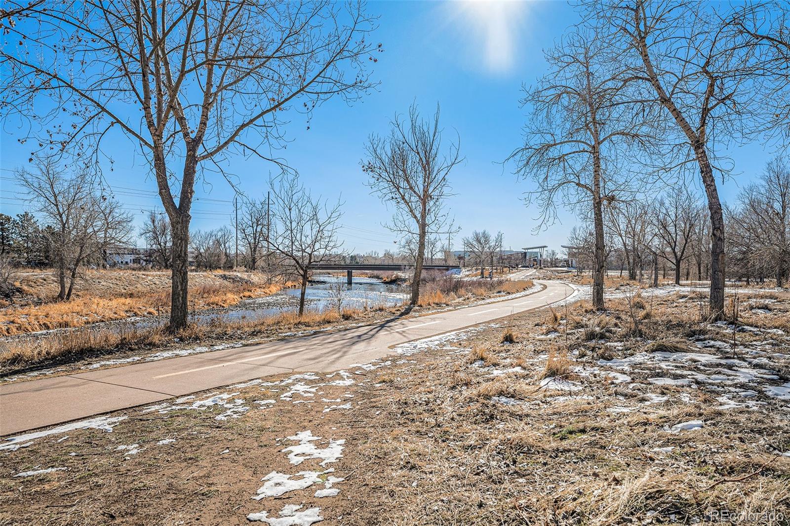 MLS Image #9 for 5018 s prince place,littleton, Colorado