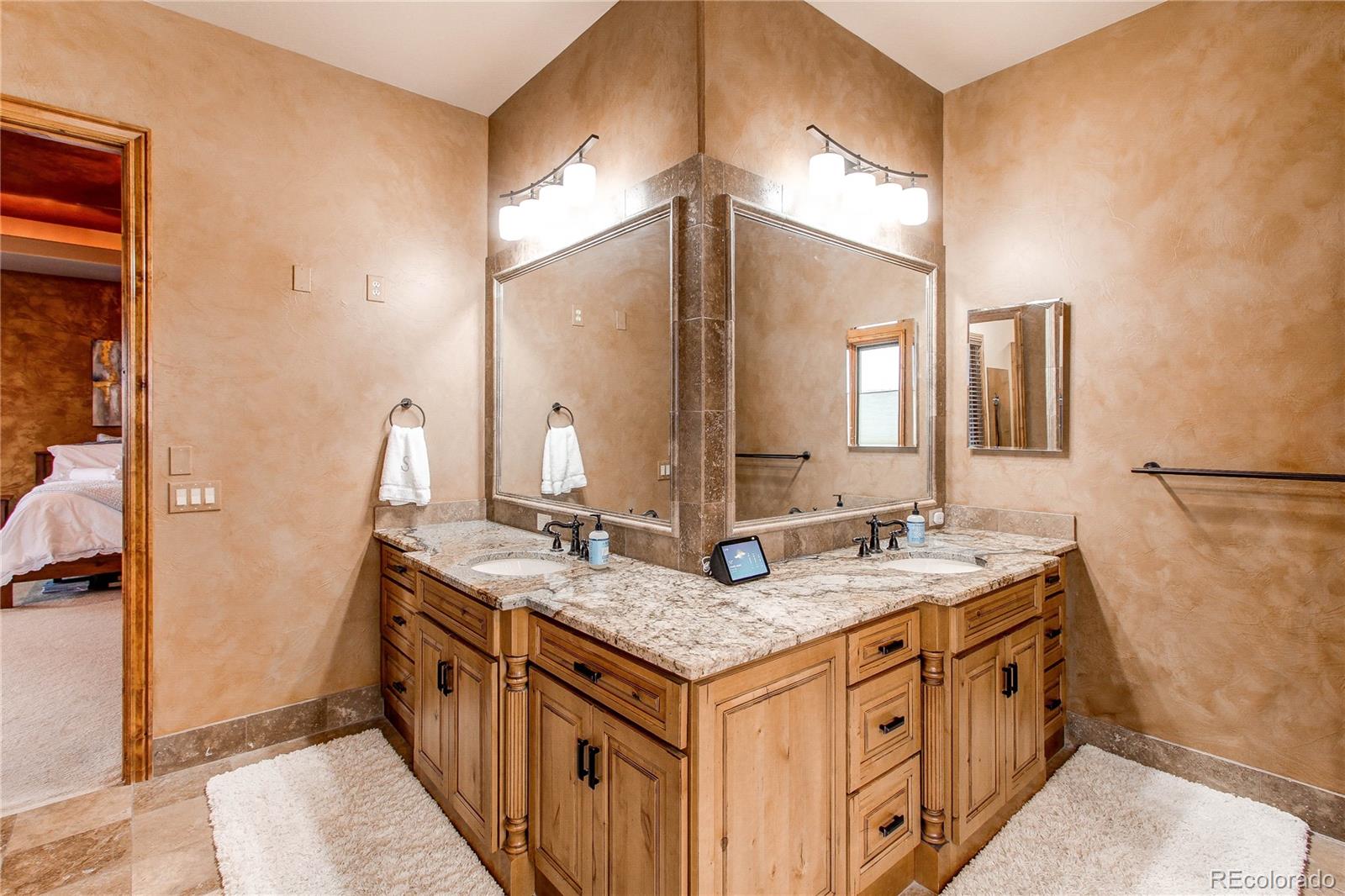 MLS Image #13 for 4691  bandera place,parker, Colorado