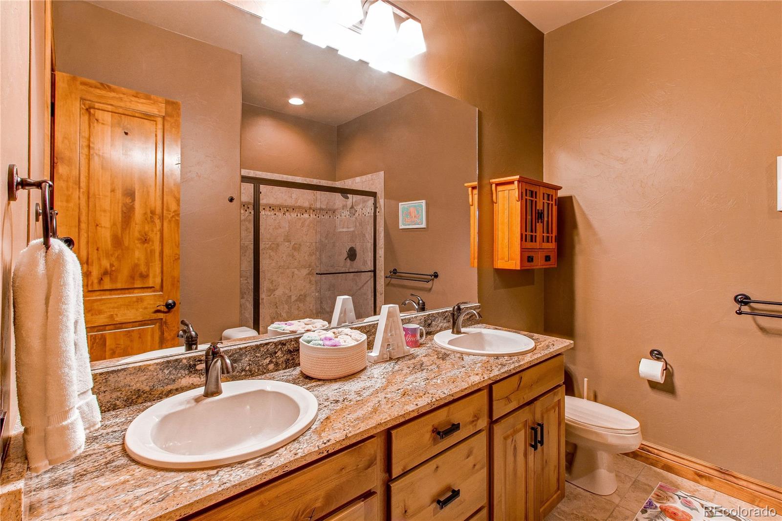 MLS Image #18 for 4691  bandera place,parker, Colorado