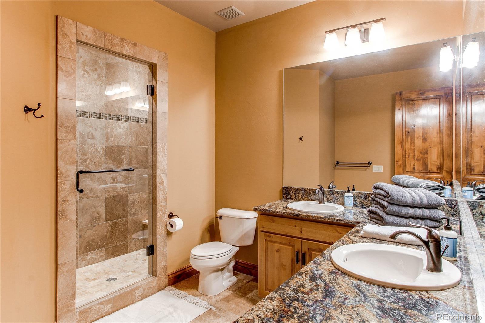 MLS Image #29 for 4691  bandera place,parker, Colorado