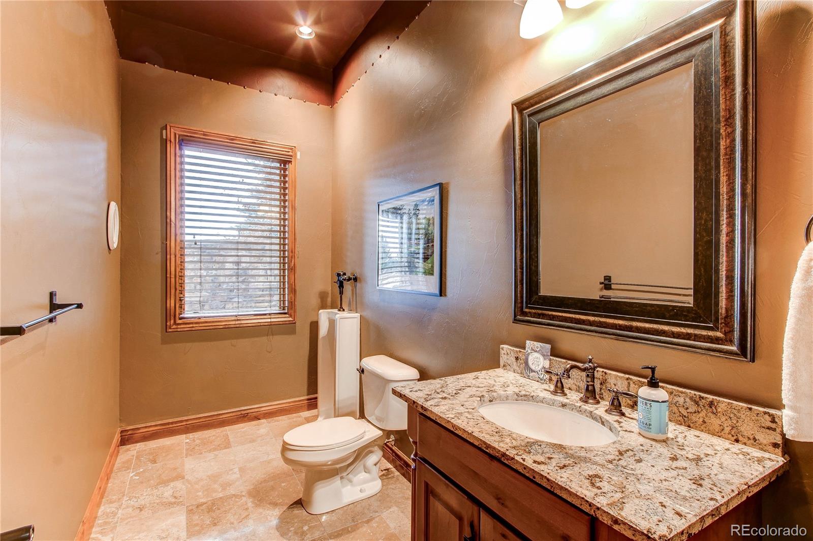 MLS Image #30 for 4691  bandera place,parker, Colorado