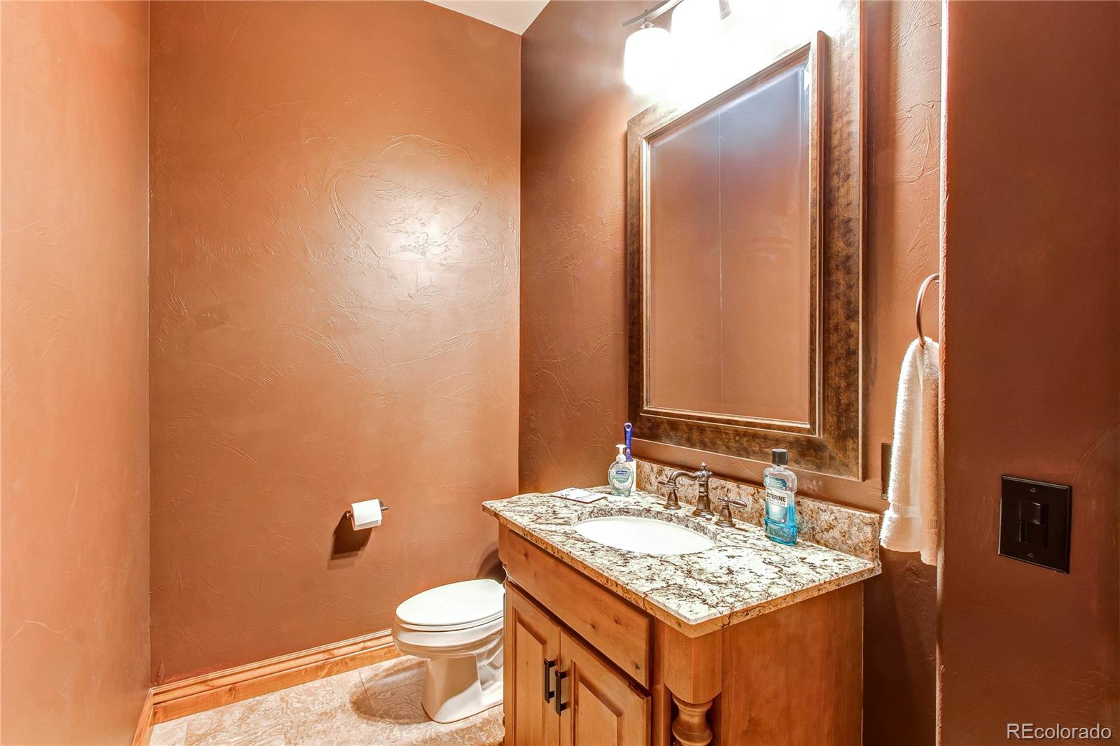 MLS Image #33 for 4691  bandera place,parker, Colorado