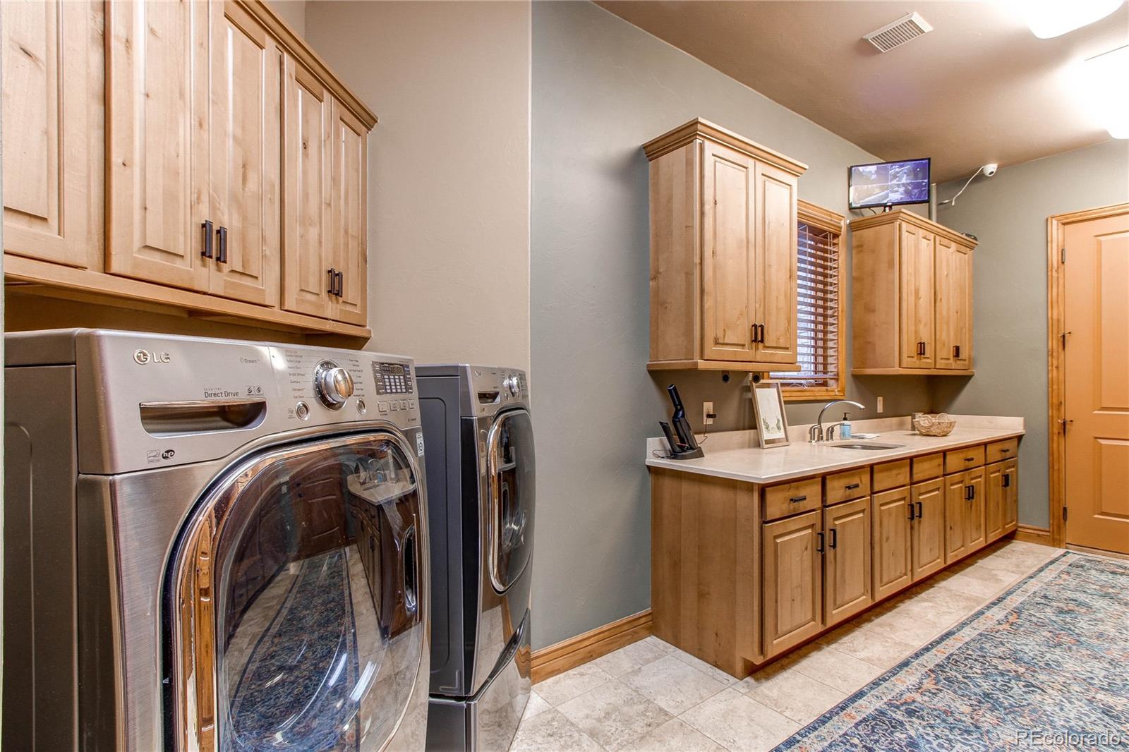 MLS Image #34 for 4691  bandera place,parker, Colorado