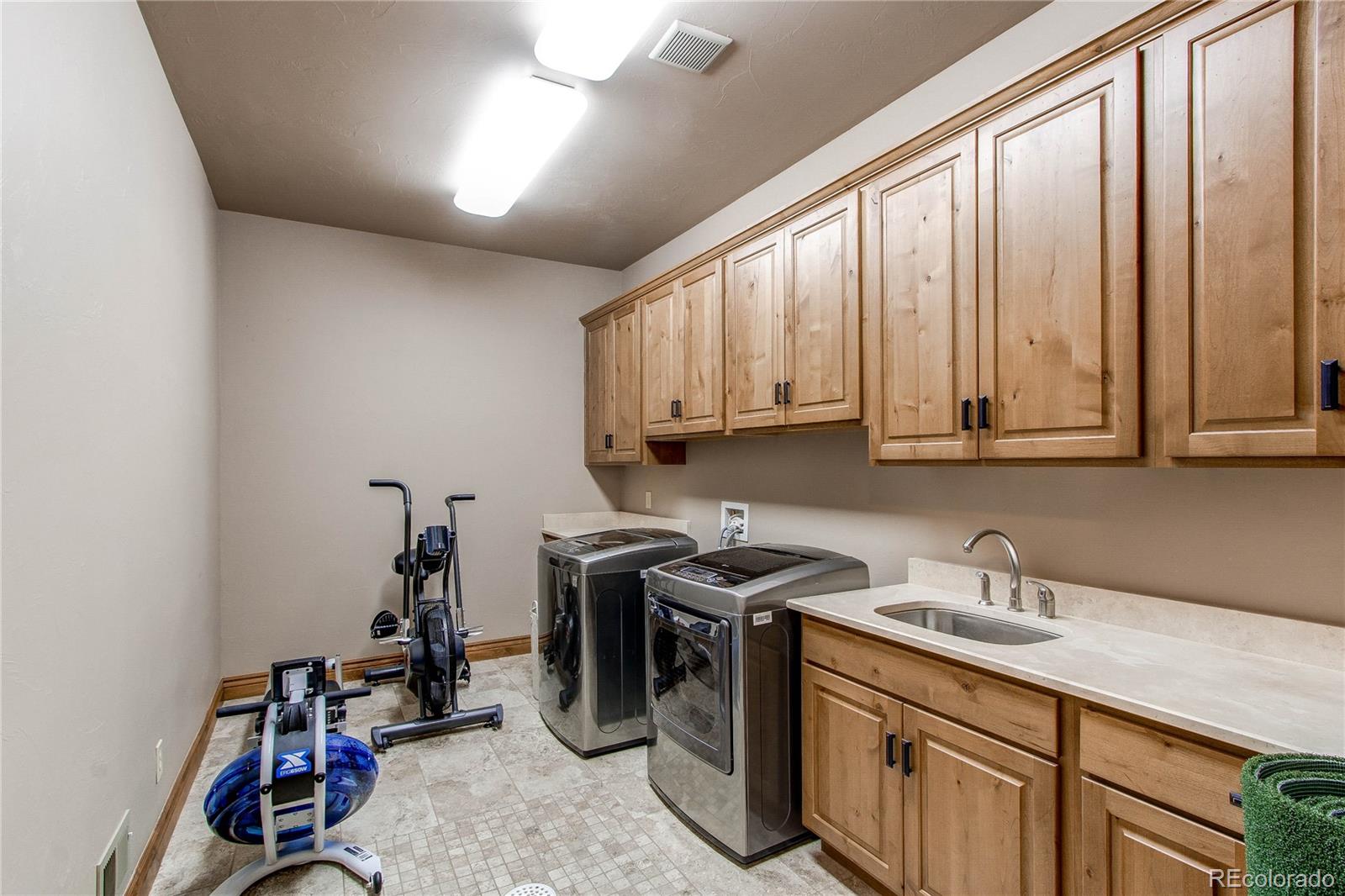 MLS Image #35 for 4691  bandera place,parker, Colorado