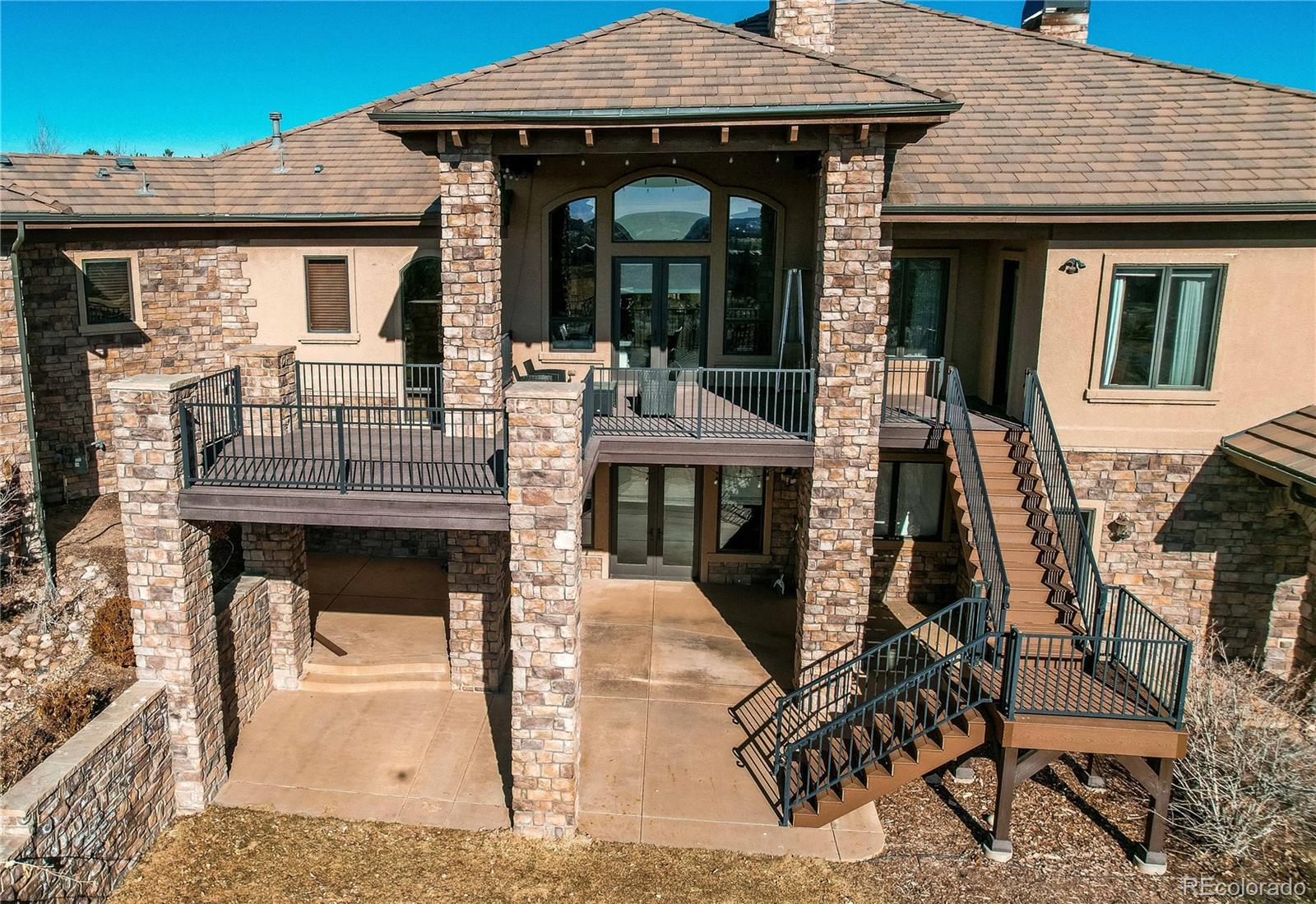 MLS Image #37 for 4691  bandera place,parker, Colorado