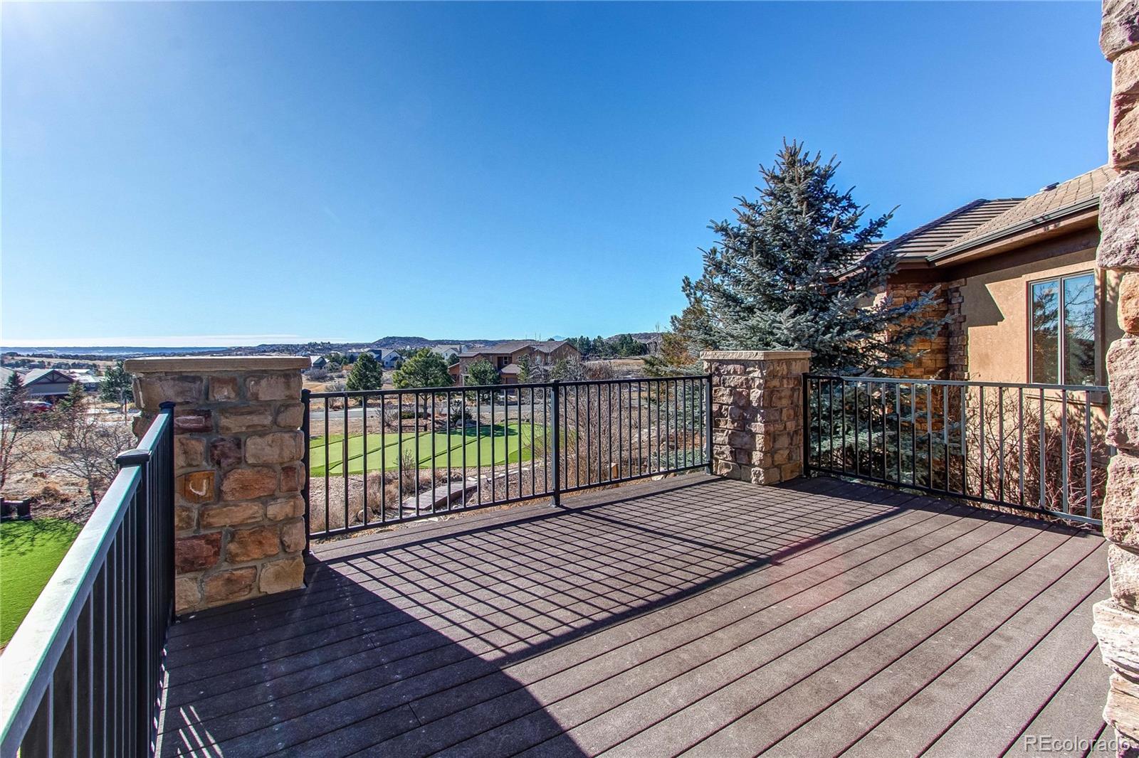 MLS Image #39 for 4691  bandera place,parker, Colorado