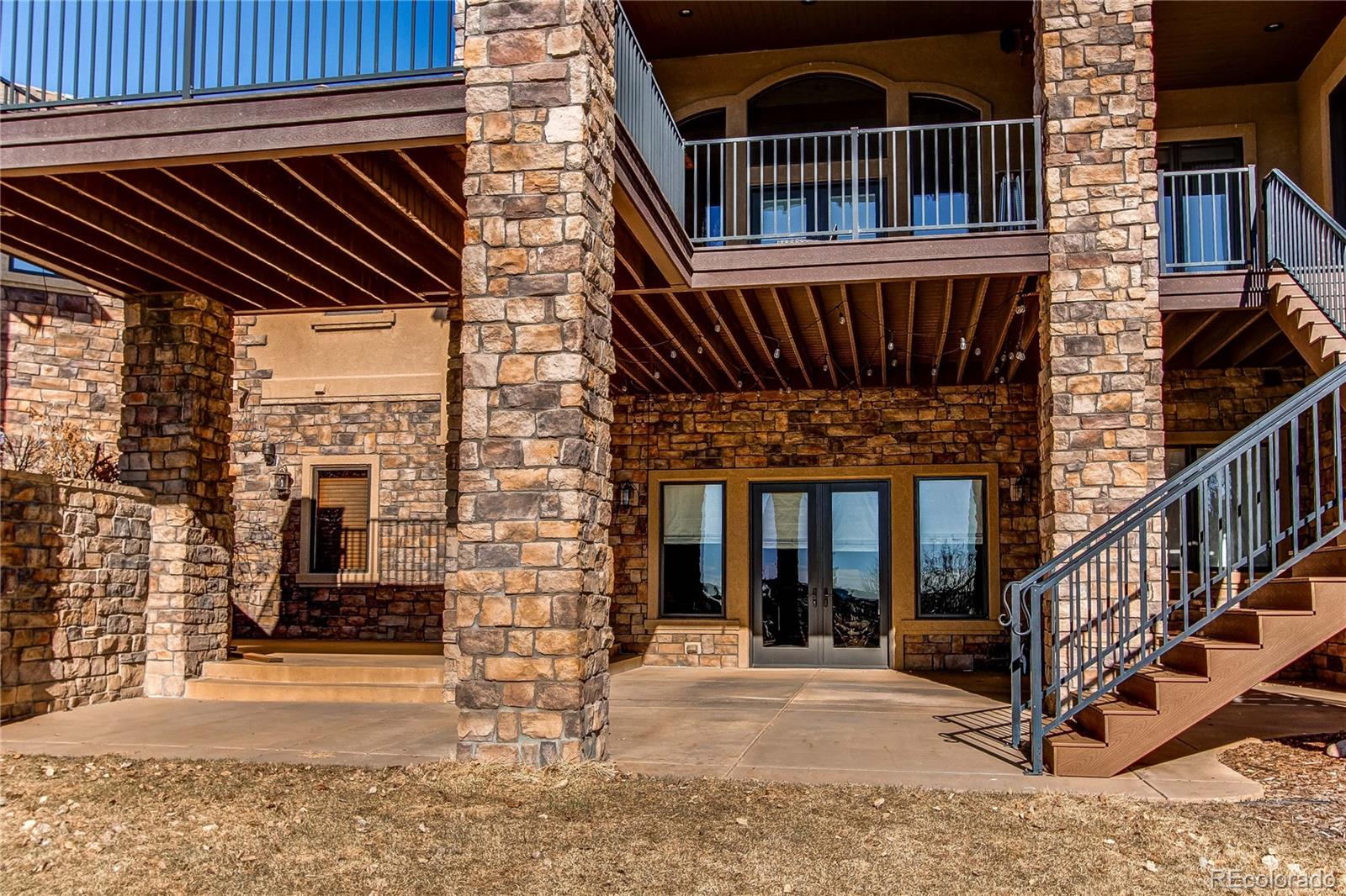 MLS Image #40 for 4691  bandera place,parker, Colorado