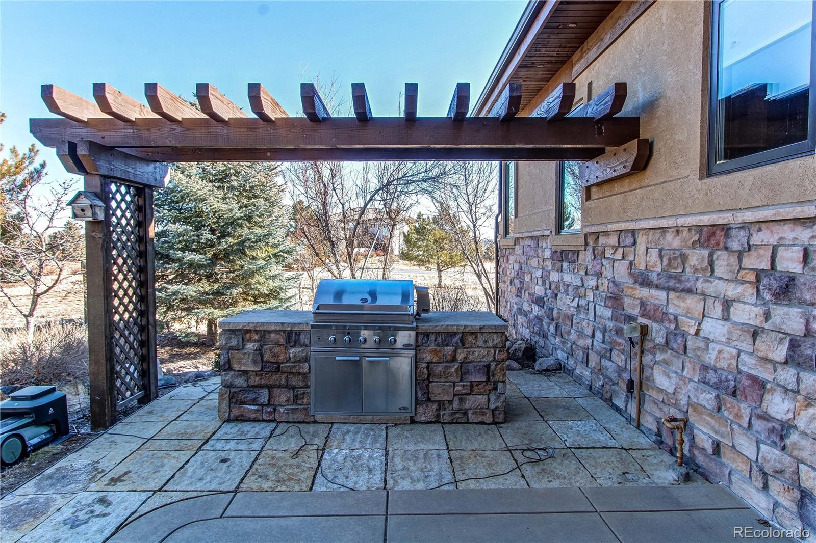 MLS Image #42 for 4691  bandera place,parker, Colorado