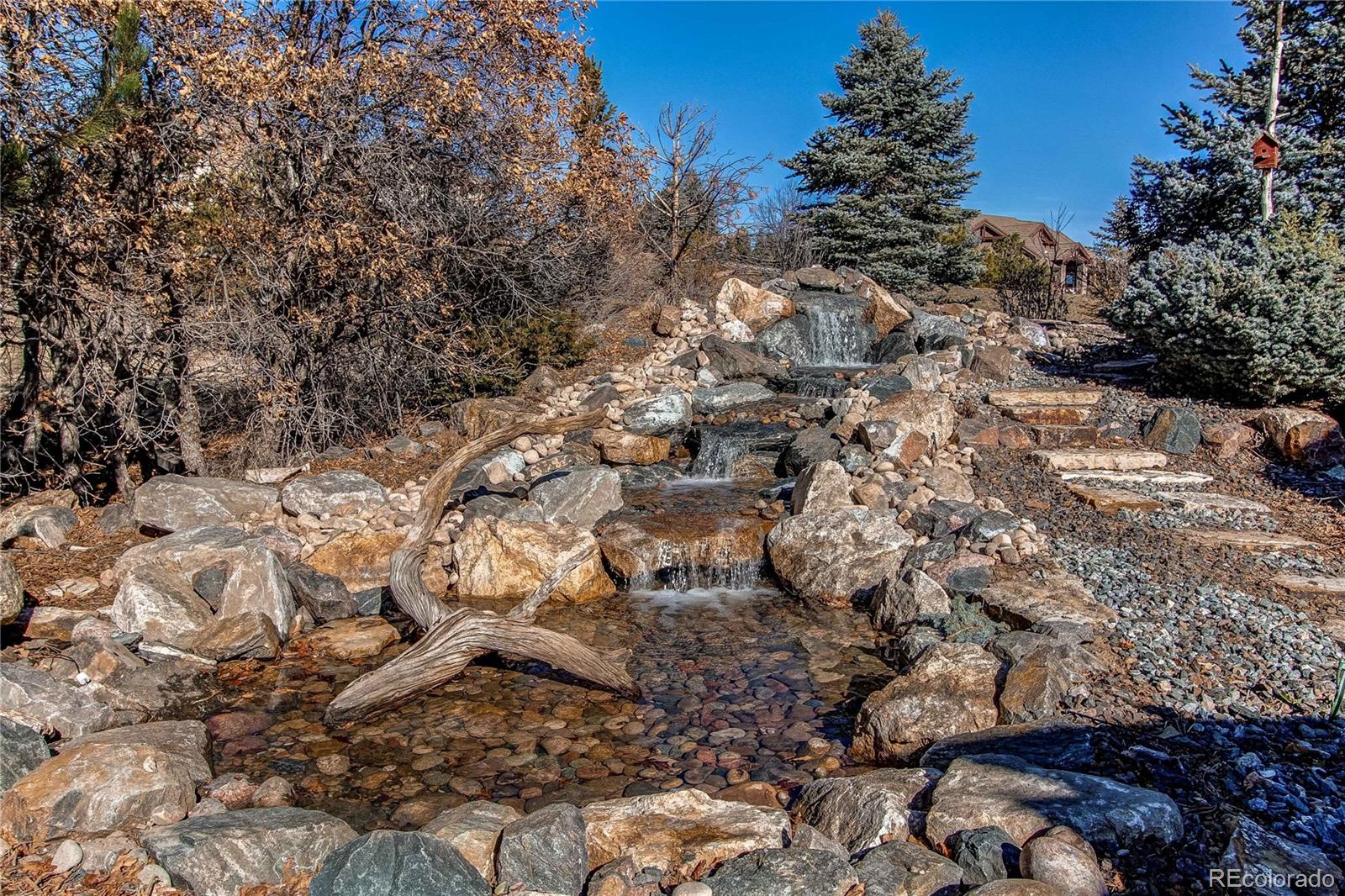 MLS Image #43 for 4691  bandera place,parker, Colorado