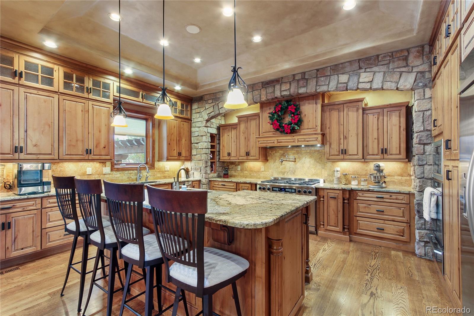 MLS Image #5 for 4691  bandera place,parker, Colorado