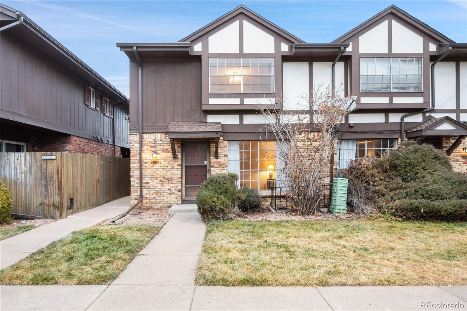 MLS Image #0 for 3855 s monaco street,denver, Colorado