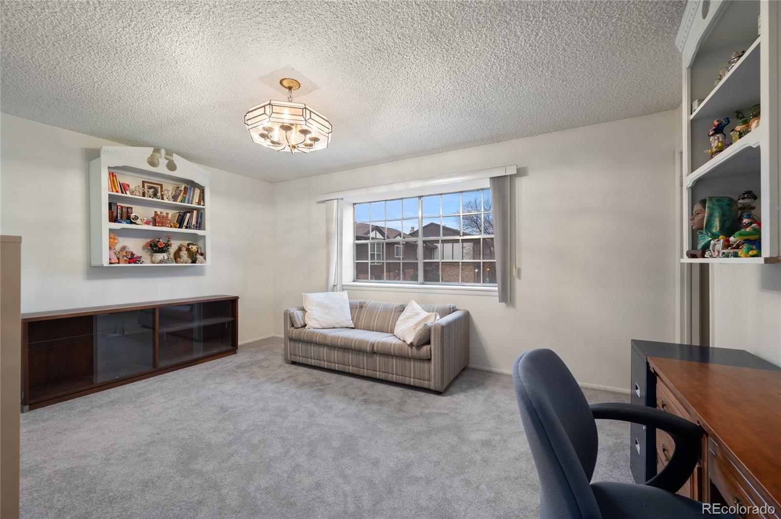 MLS Image #13 for 3855 s monaco street,denver, Colorado