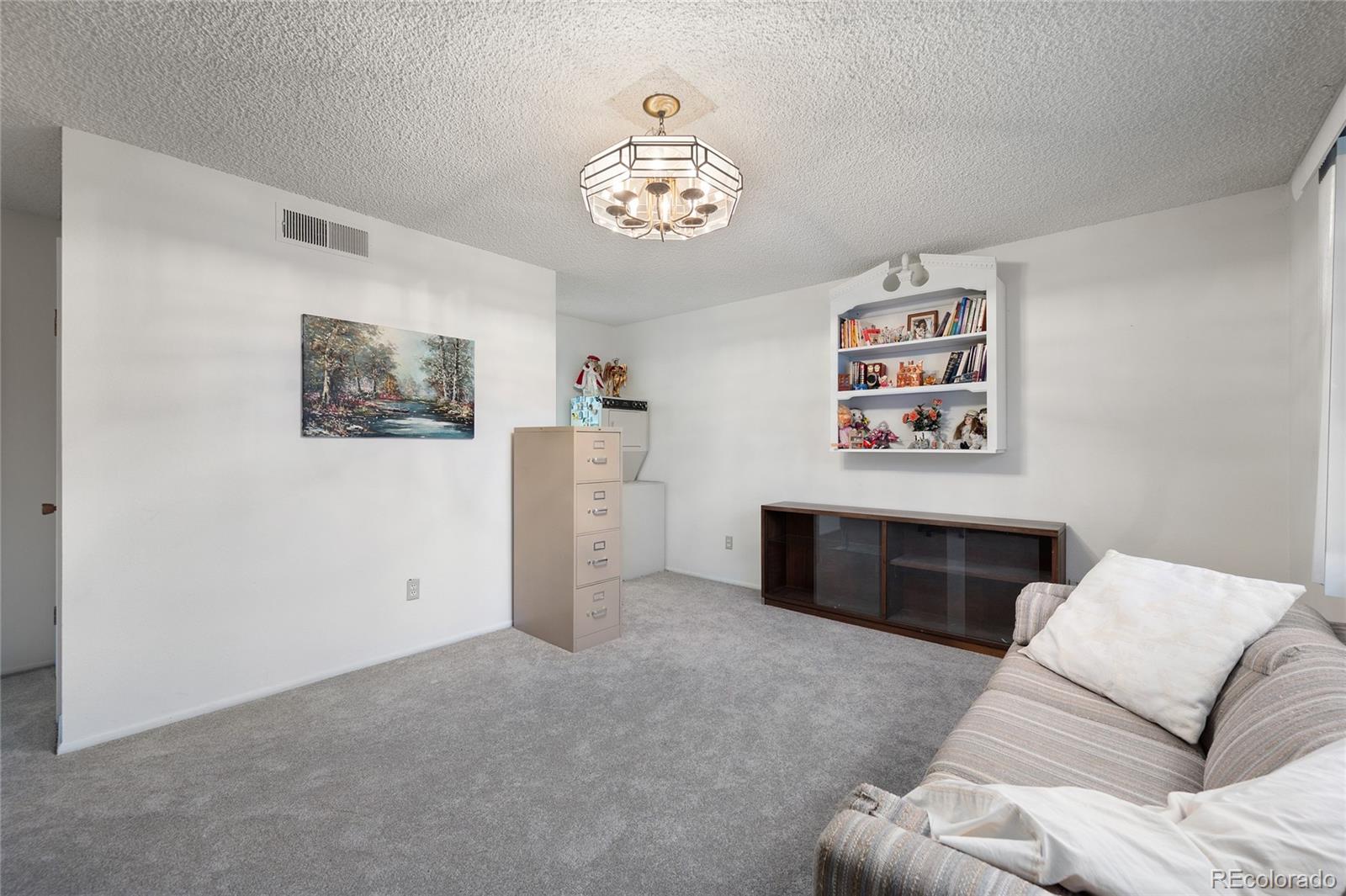 MLS Image #14 for 3855 s monaco street,denver, Colorado