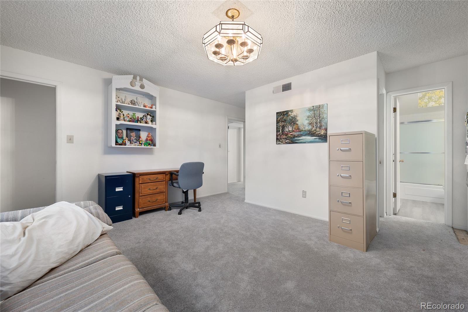 MLS Image #15 for 3855 s monaco street,denver, Colorado