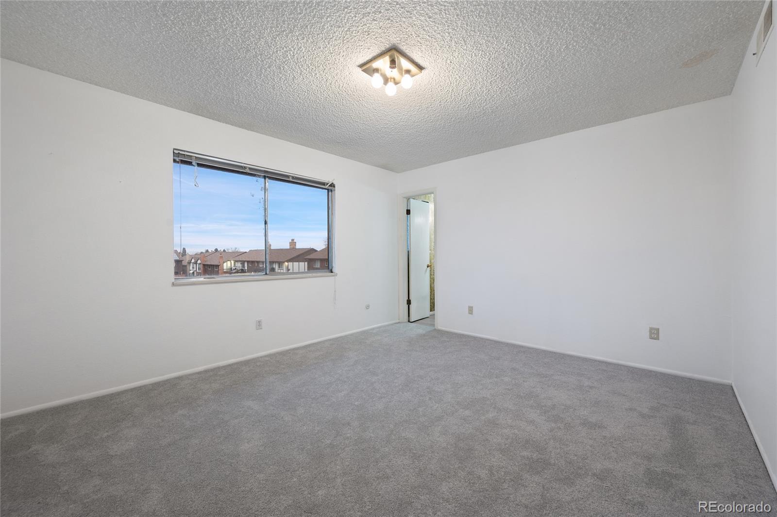 MLS Image #17 for 3855 s monaco street,denver, Colorado