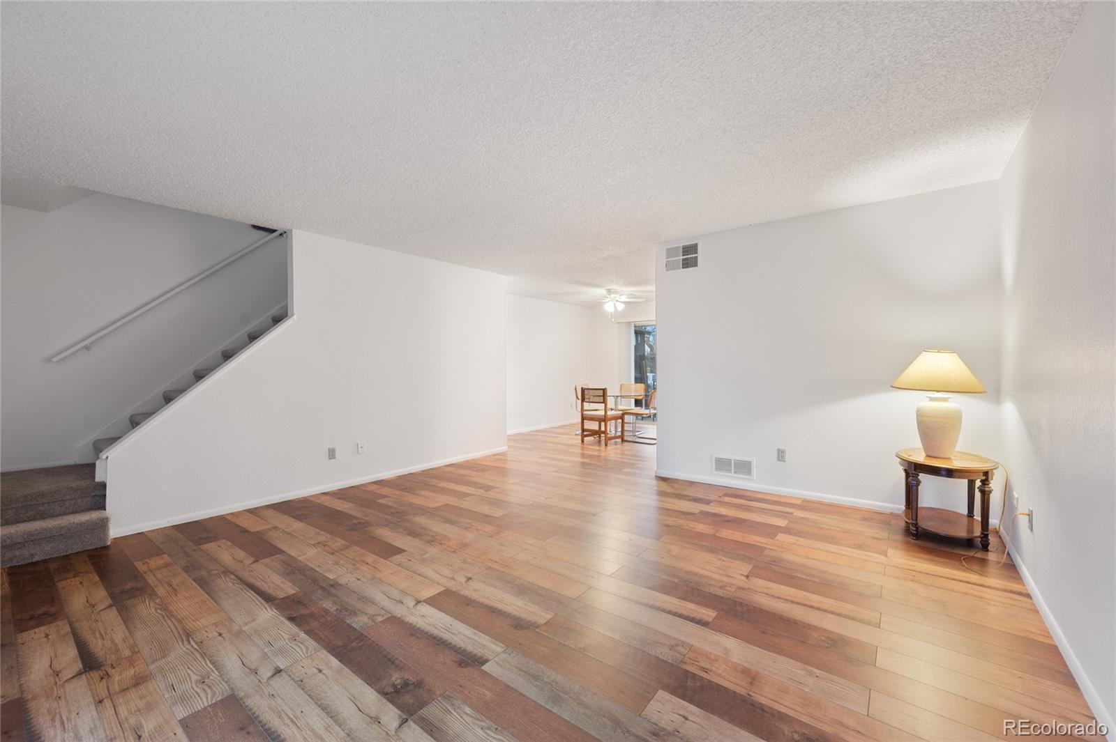 MLS Image #2 for 3855 s monaco street,denver, Colorado