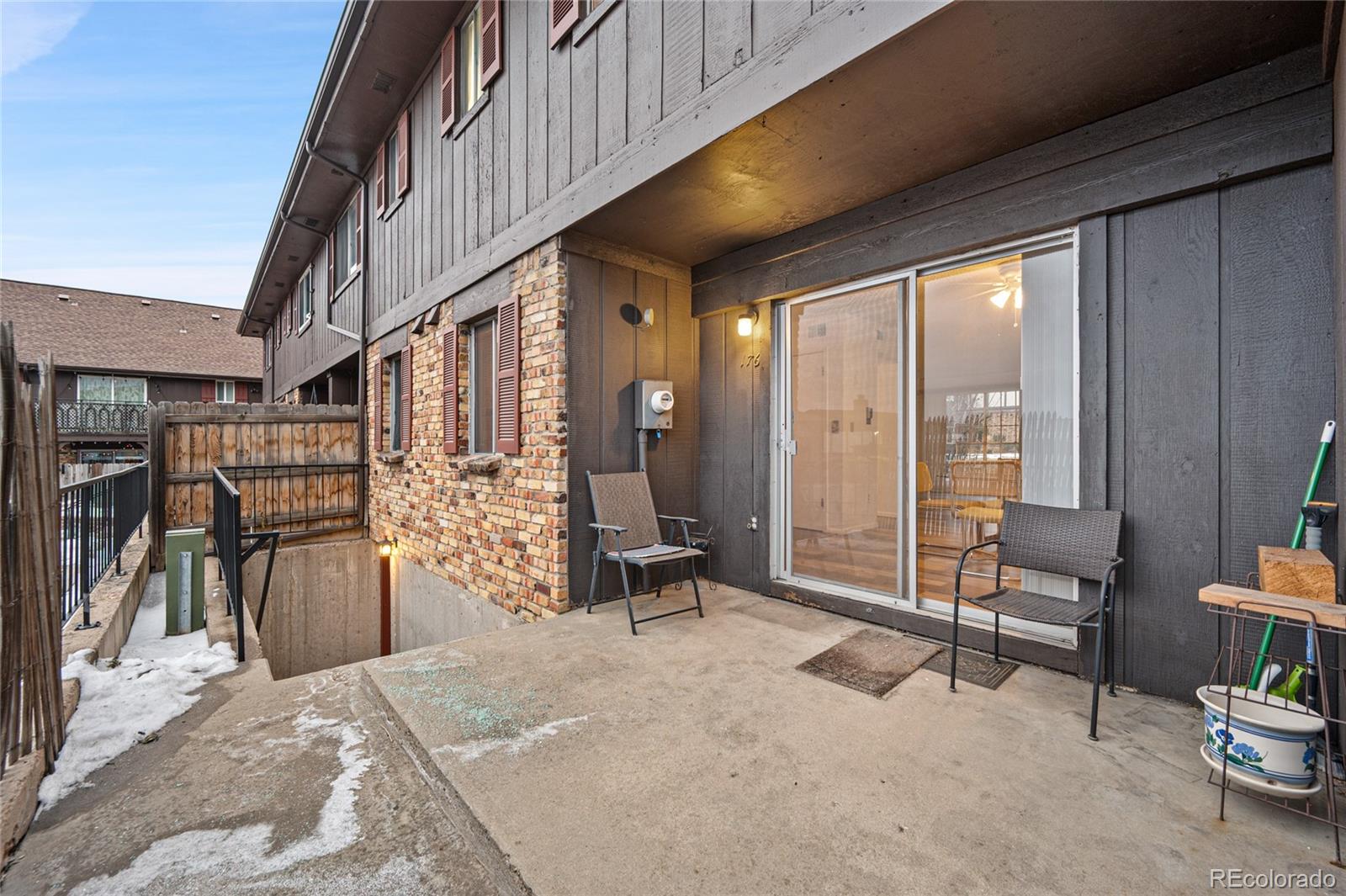 MLS Image #21 for 3855 s monaco street,denver, Colorado