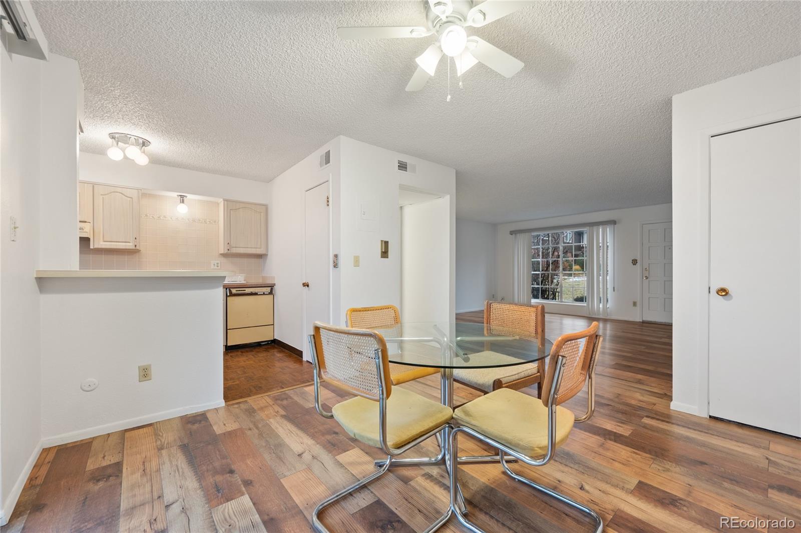 MLS Image #7 for 3855 s monaco street,denver, Colorado