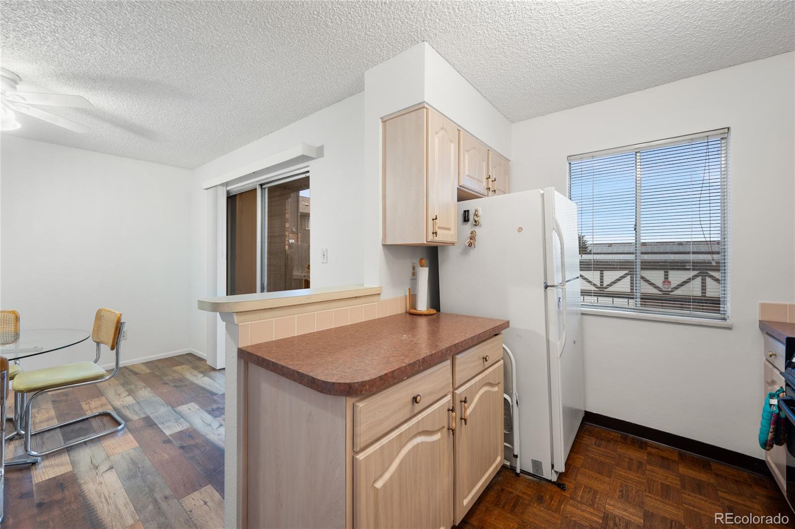 MLS Image #9 for 3855 s monaco street,denver, Colorado