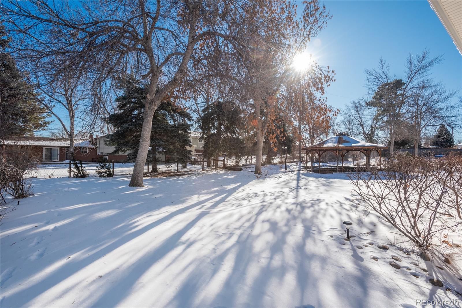 MLS Image #32 for 900  emerald street,broomfield, Colorado