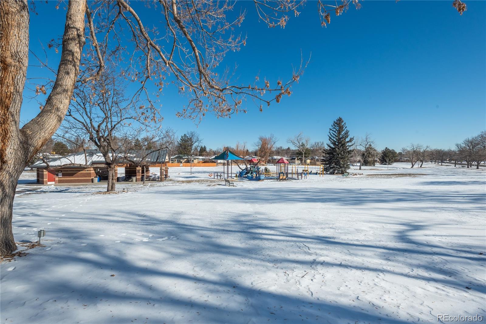 MLS Image #35 for 900  emerald street,broomfield, Colorado