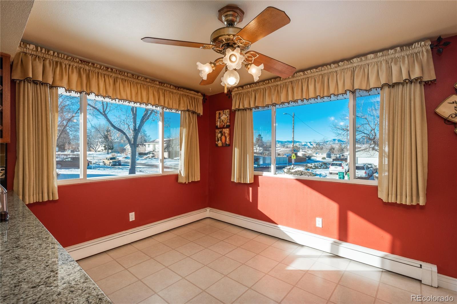 MLS Image #7 for 900  emerald street,broomfield, Colorado