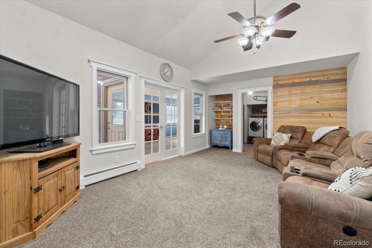 MLS Image #15 for 7893  hill crest drive,louviers, Colorado