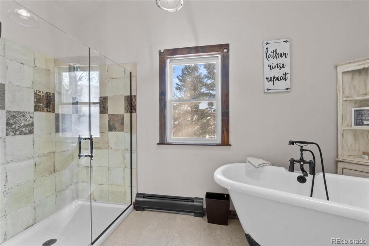 MLS Image #26 for 7893  hill crest drive,louviers, Colorado