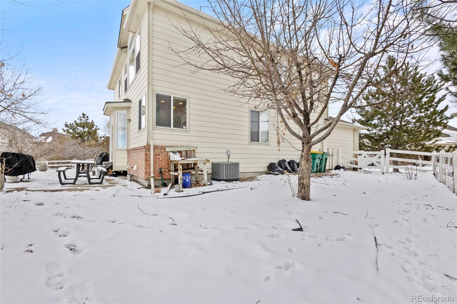 MLS Image #39 for 1435 s haleyville circle,aurora, Colorado