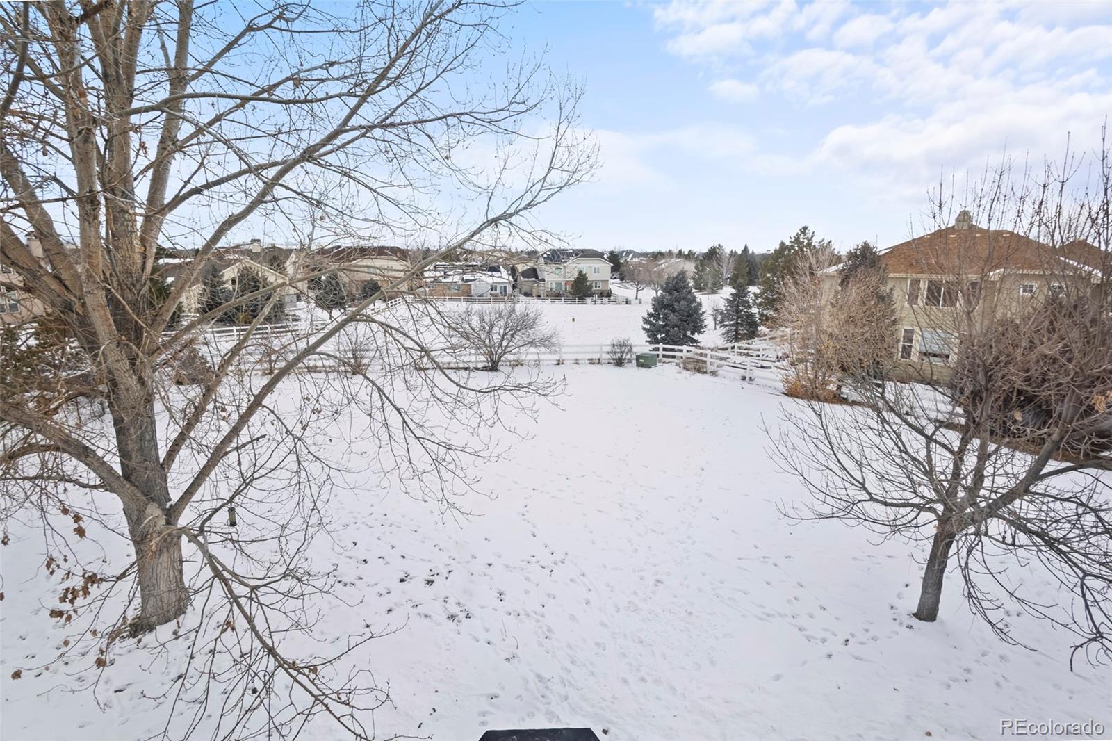 MLS Image #41 for 1435 s haleyville circle,aurora, Colorado