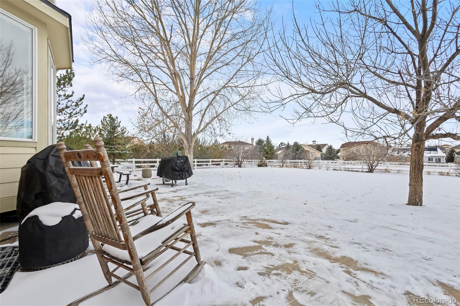 MLS Image #42 for 1435 s haleyville circle,aurora, Colorado