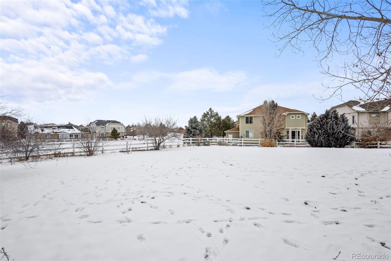 MLS Image #43 for 1435 s haleyville circle,aurora, Colorado