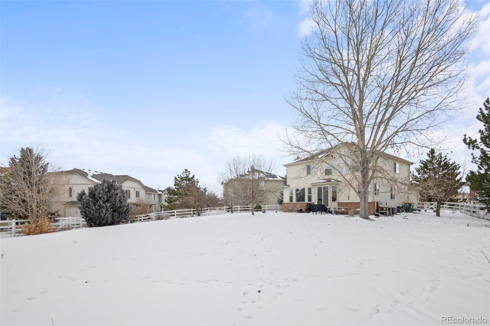 MLS Image #44 for 1435 s haleyville circle,aurora, Colorado