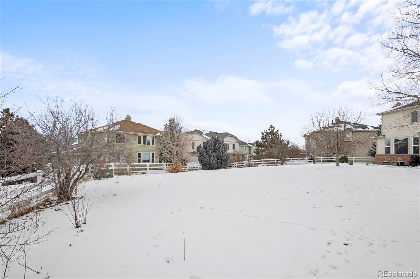 MLS Image #45 for 1435 s haleyville circle,aurora, Colorado