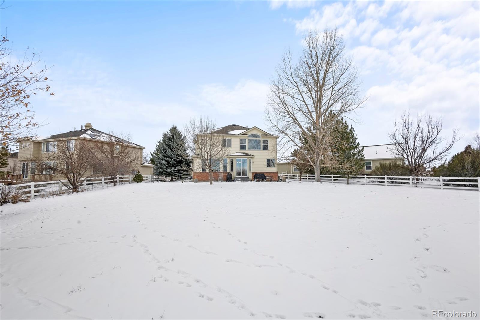 MLS Image #46 for 1435 s haleyville circle,aurora, Colorado