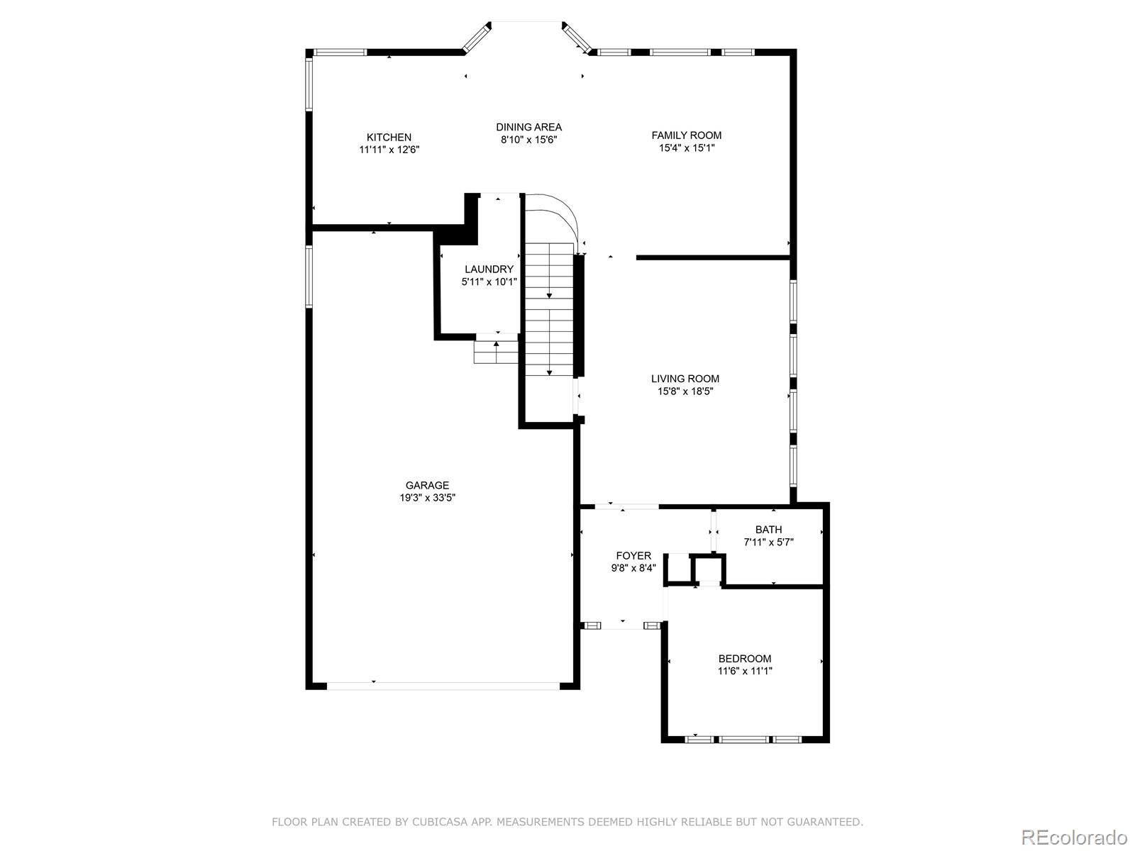 MLS Image #47 for 1435 s haleyville circle,aurora, Colorado