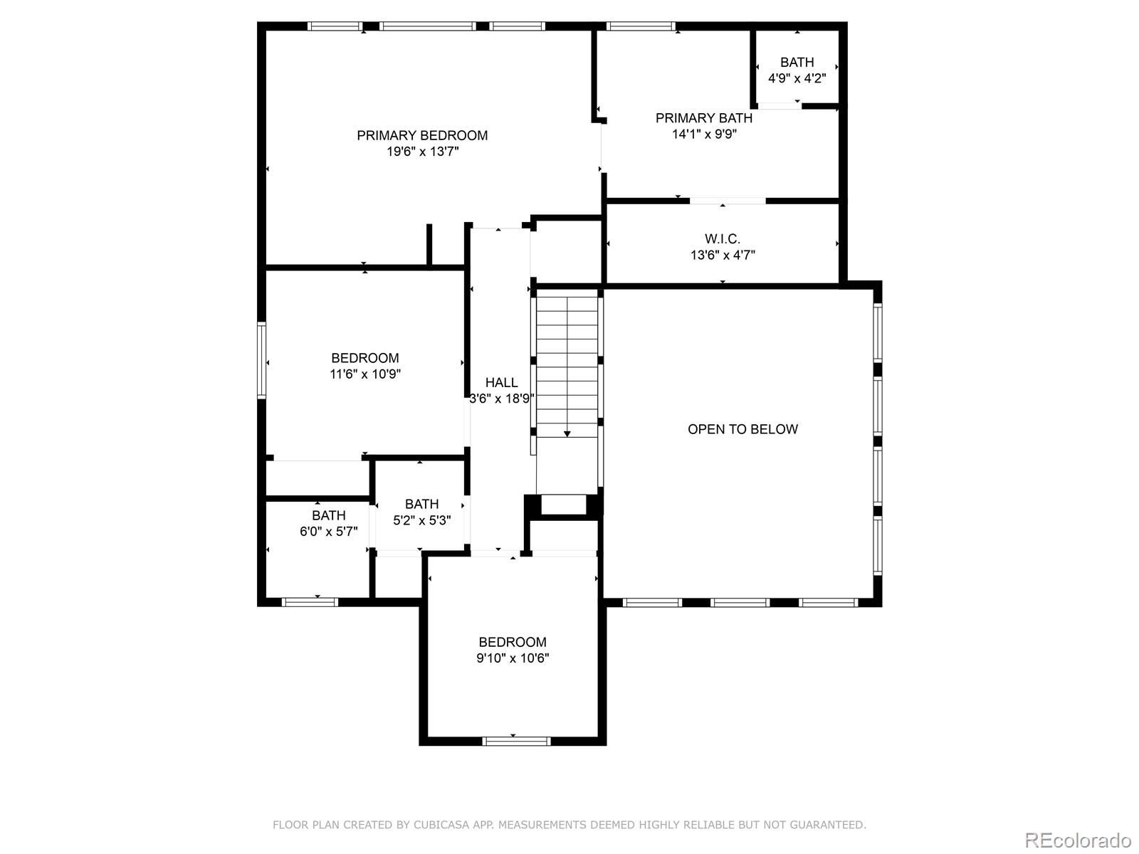 MLS Image #48 for 1435 s haleyville circle,aurora, Colorado