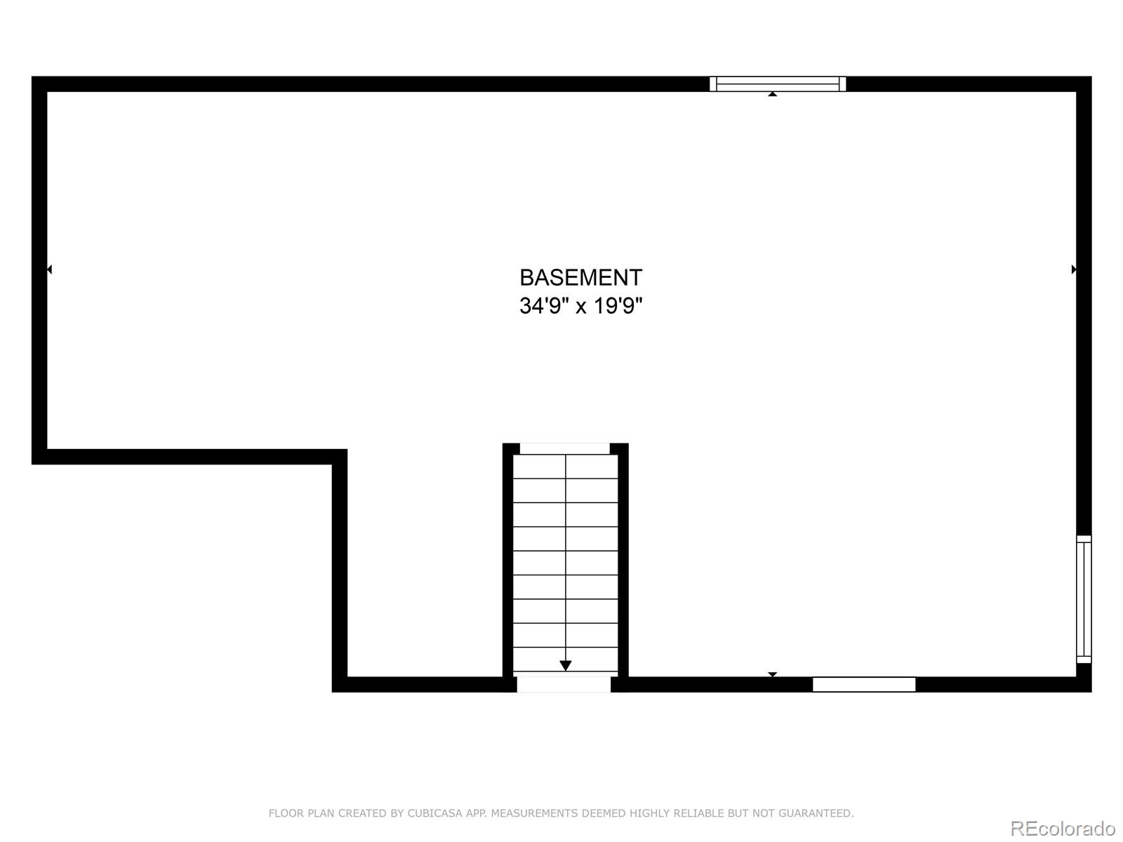 MLS Image #49 for 1435 s haleyville circle,aurora, Colorado