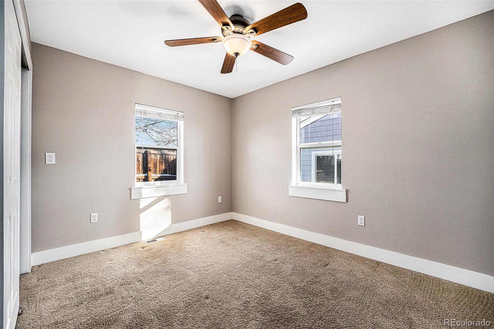 MLS Image #11 for 4820  newton street,denver, Colorado