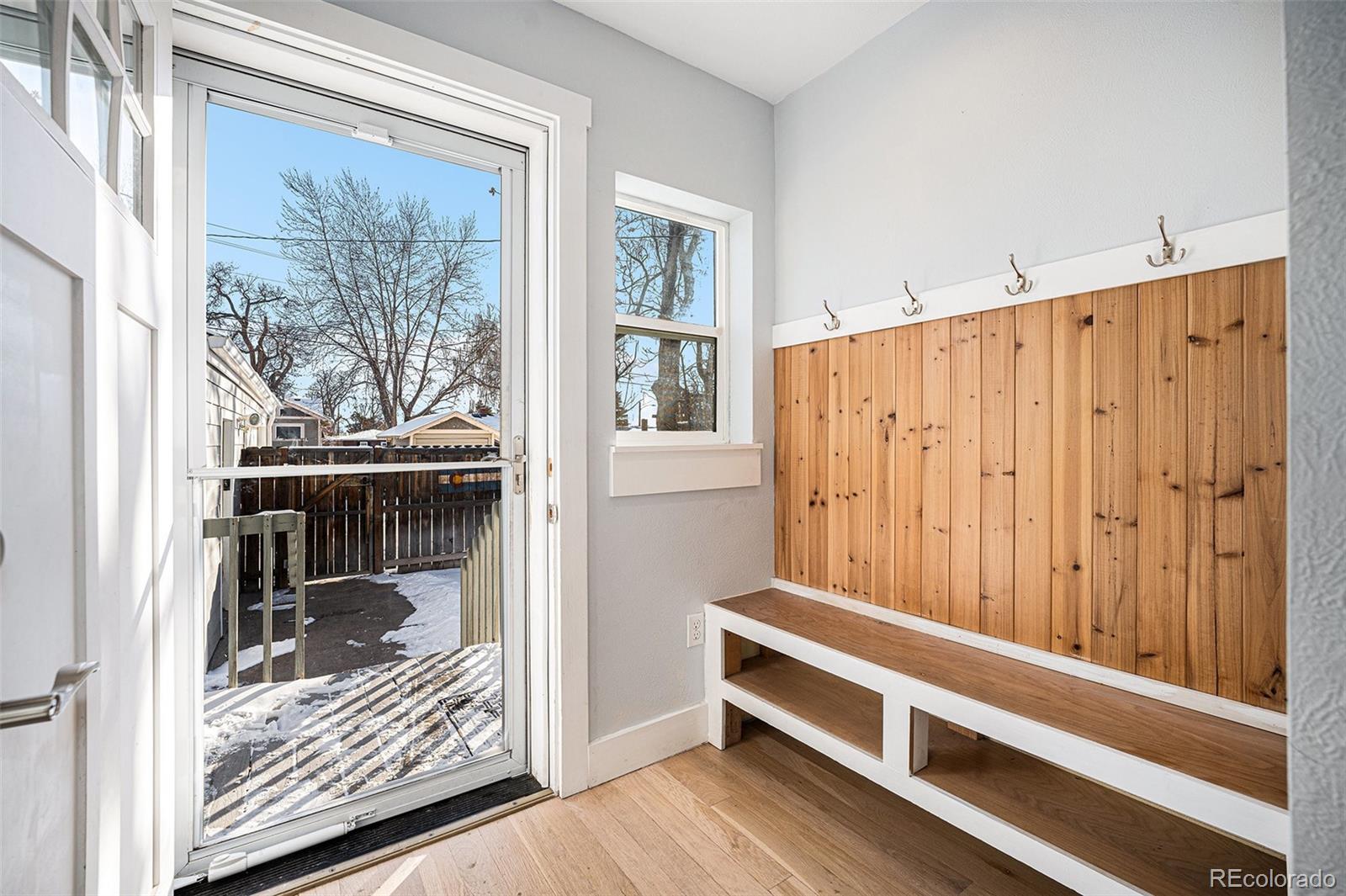 MLS Image #13 for 4820  newton street,denver, Colorado