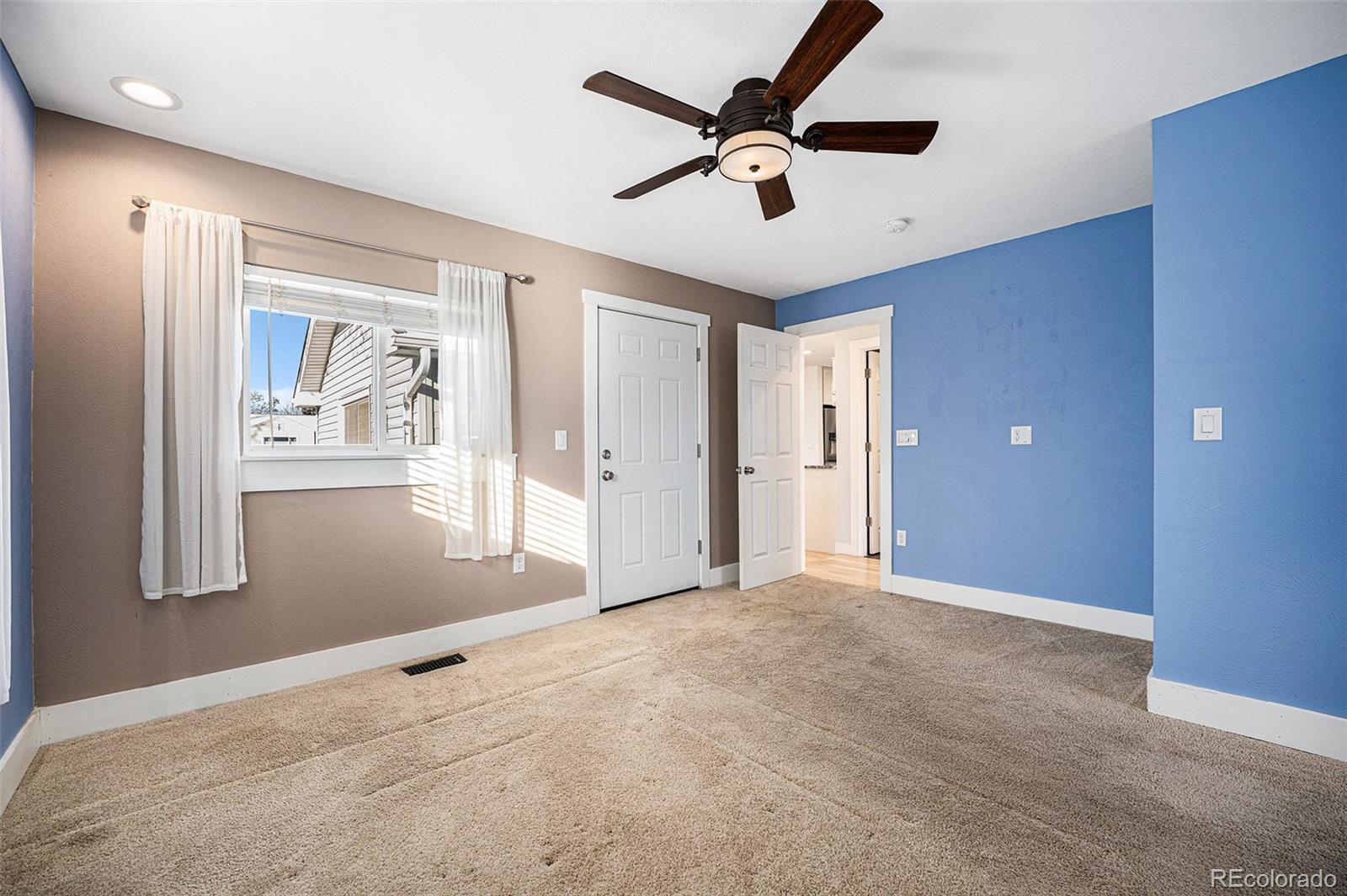 MLS Image #9 for 4820  newton street,denver, Colorado