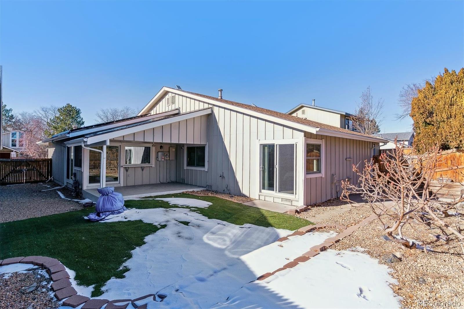 MLS Image #23 for 12224 e amherst circle,aurora, Colorado